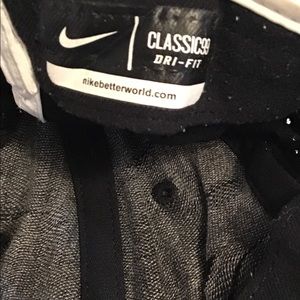 Nike Accessories - 3 for $15 Nike Dri Fit Hat Nike Accessories - 3 for $15 Nike Dri Fit Hat